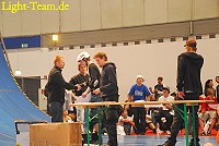 YOU Berlin 2008 Finale